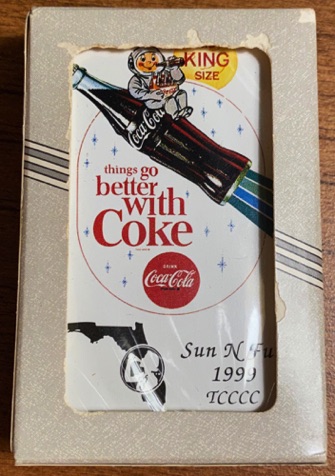 02547-1 € 6,00 coca cola speelkaarten Sun 'n fun 1993.jpeg